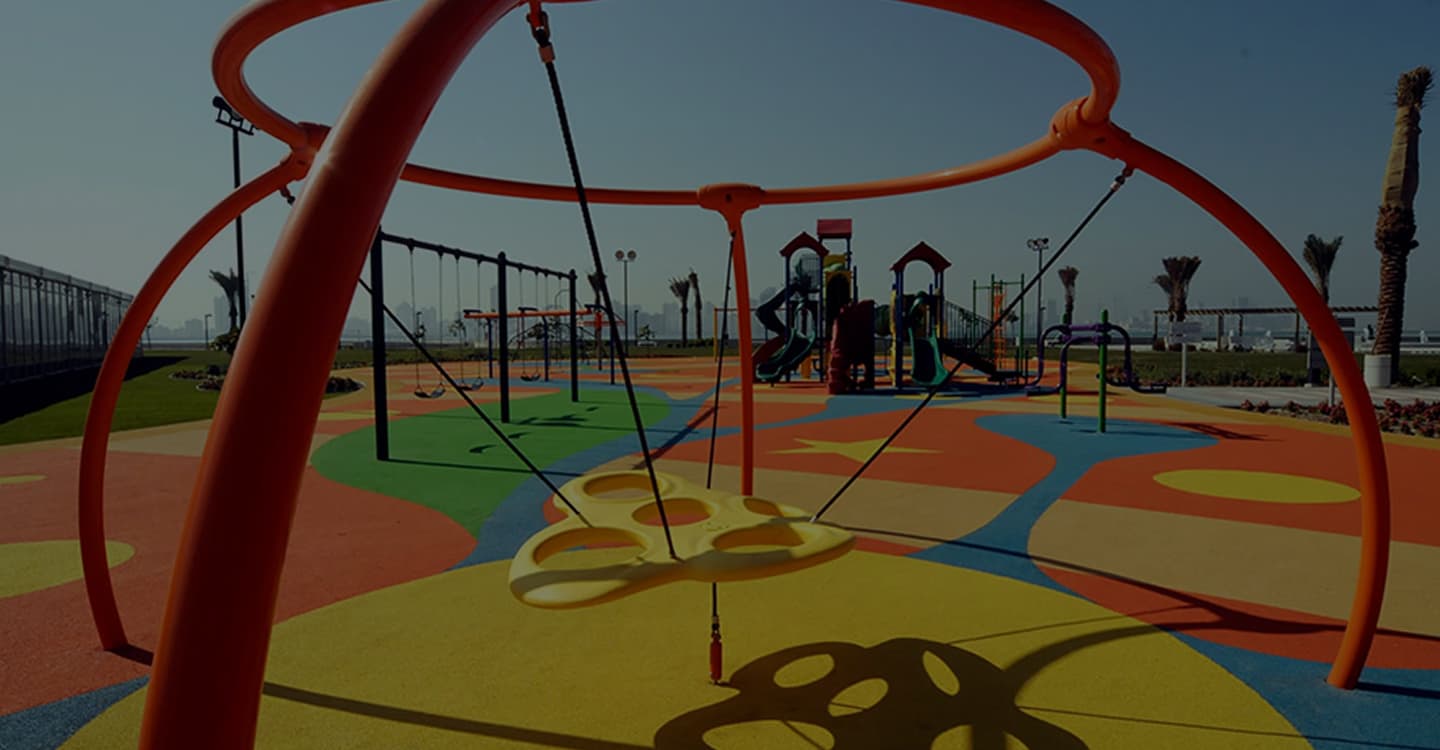 Rosehill Sports & Play93_web