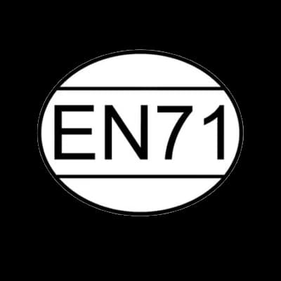 Independency Certificate